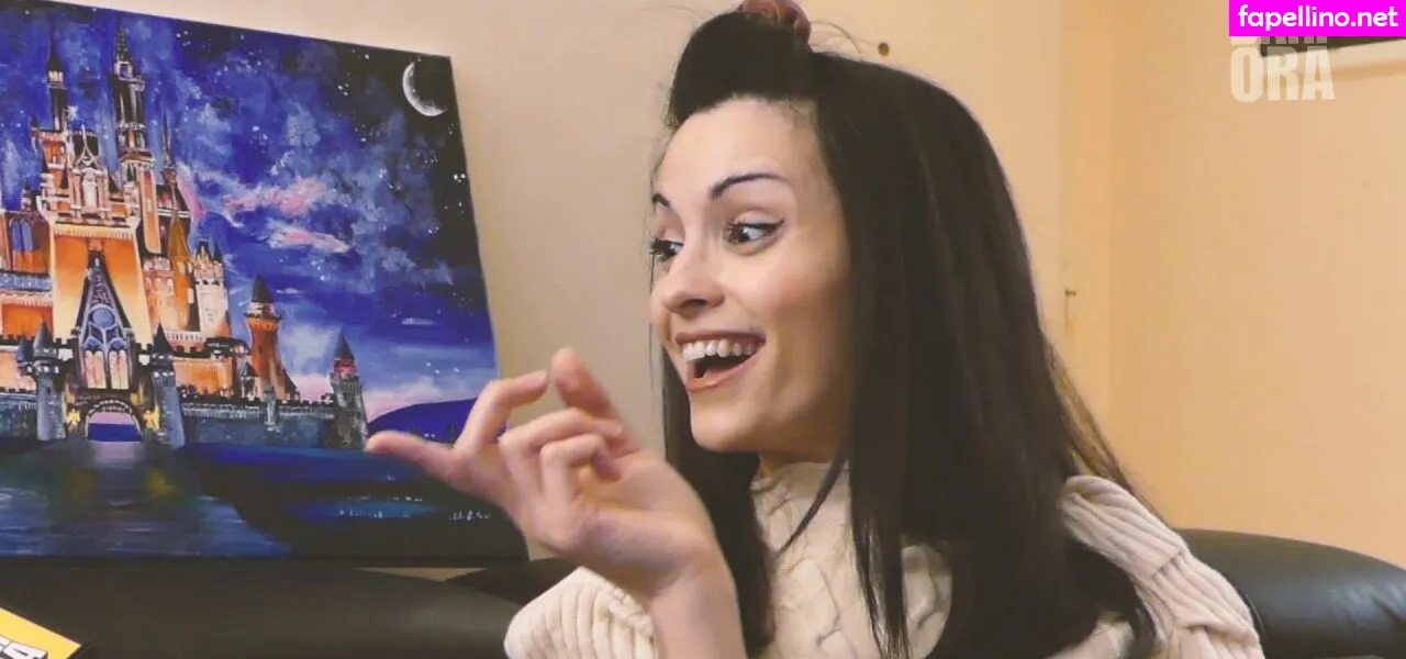 danilacattani, kafkanya Nude Leaked OnlyFans Photo #nUIB2soSBX