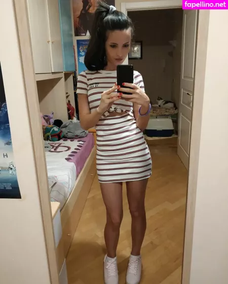 Kafkanya OnlyFans Thumbnail #nn5q6ohQyo