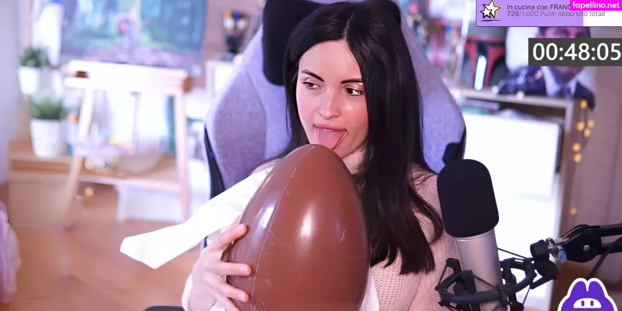 Kafkanya OnlyFans Thumbnail #nvbNG0nj7B