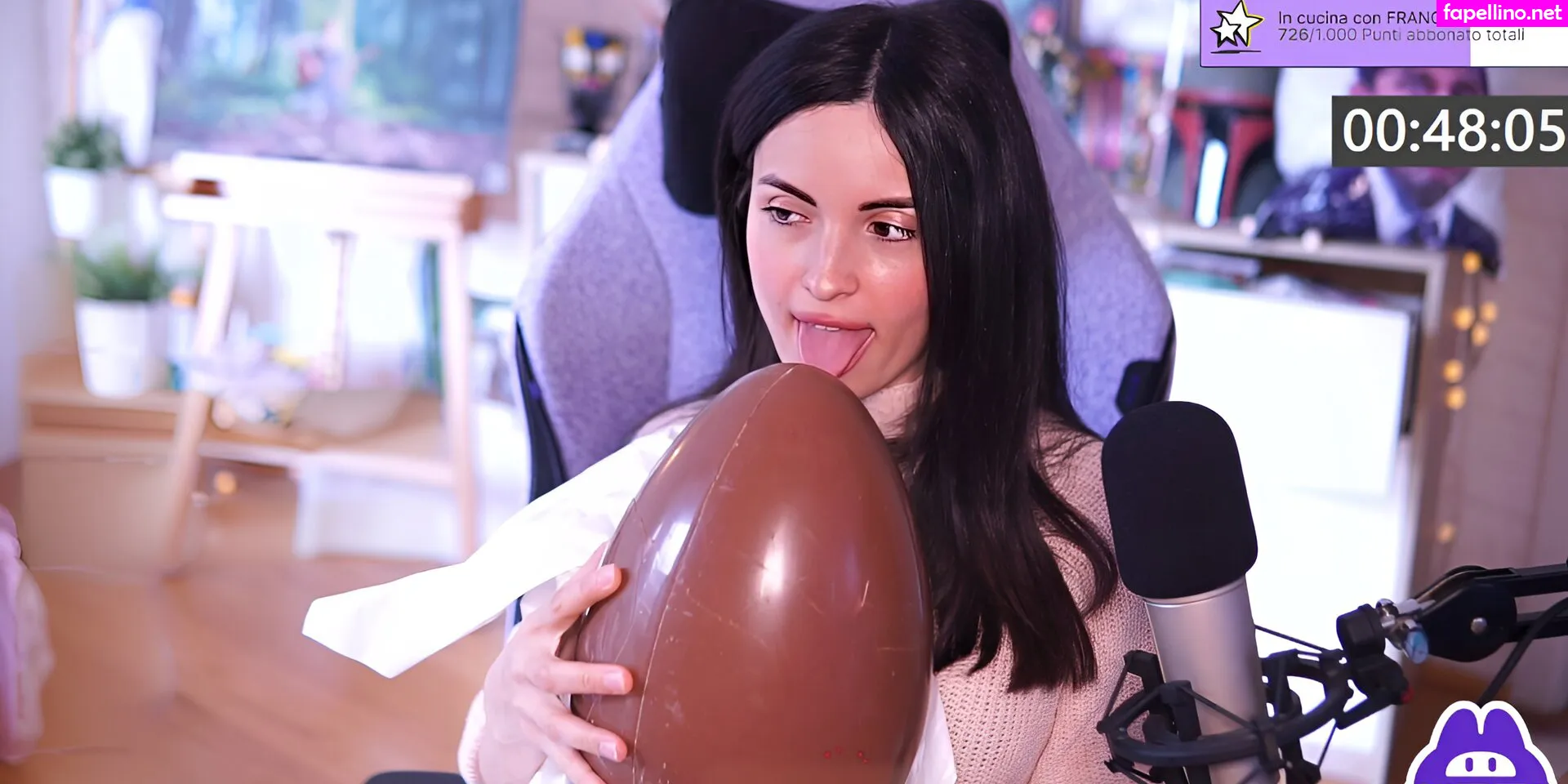 danilacattani, kafkanya Nude Leaked OnlyFans Photo #nvbNG0nj7B