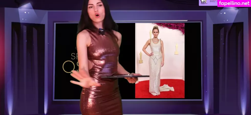 Kafkanya OnlyFans Thumbnail #o9JSREe4PD