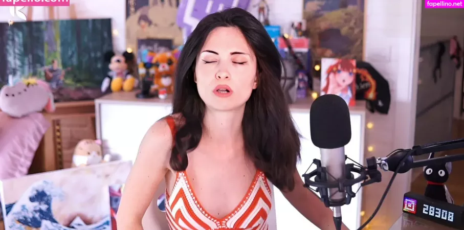 Kafkanya OnlyFans Thumbnail #oE9yAnBdkI