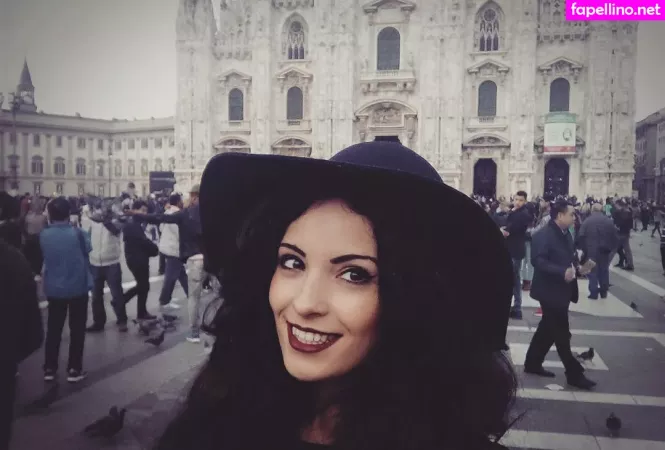 Kafkanya OnlyFans Thumbnail #oIfe0f5RhZ