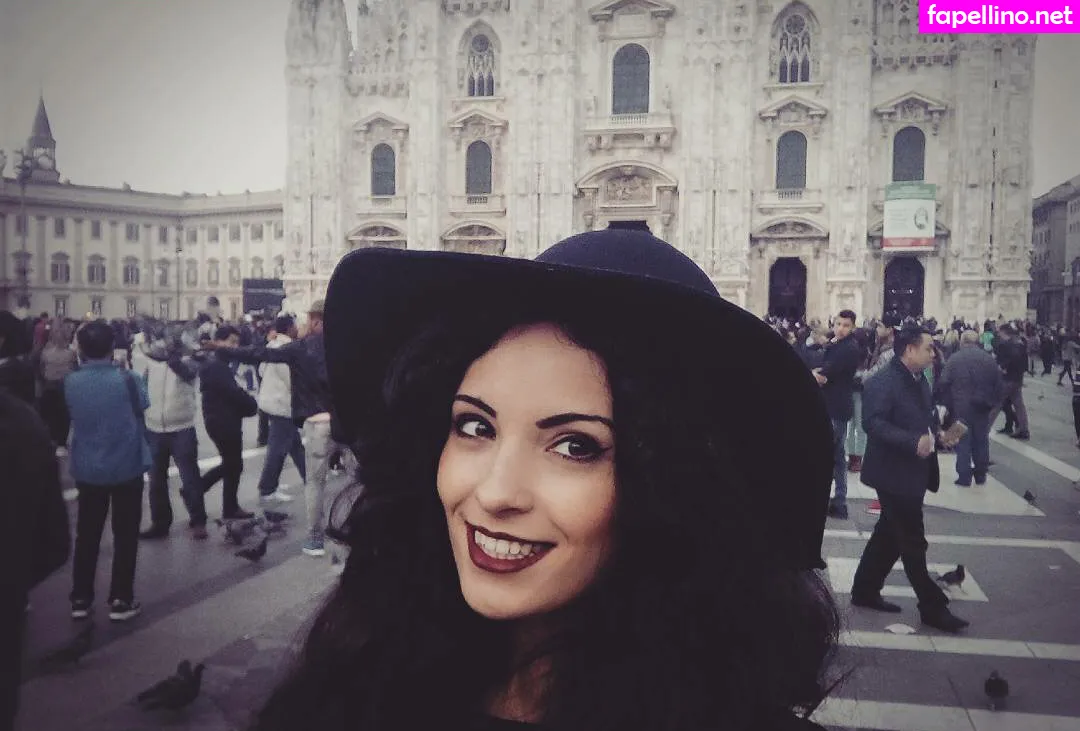 danilacattani, kafkanya Nude Leaked OnlyFans Photo #oIfe0f5RhZ