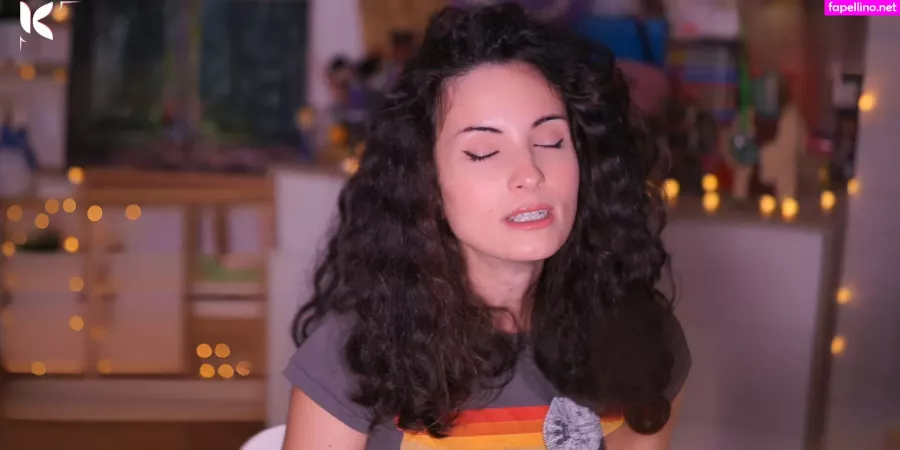 Kafkanya OnlyFans Thumbnail #oKDZS903Yv