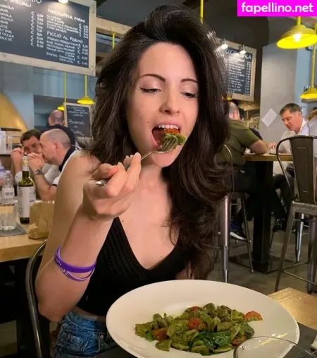 Kafkanya OnlyFans Thumbnail #ois8NhqD2X