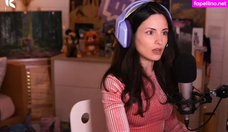 Kafkanya OnlyFans Thumbnail #oo31SPrGZR