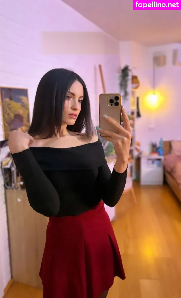 danilacattani, kafkanya Nude Leaked OnlyFans Photo #ovsamjymo1