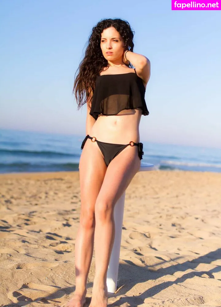 danilacattani, kafkanya Nude Leaked OnlyFans Photo #p1CTiZjnve