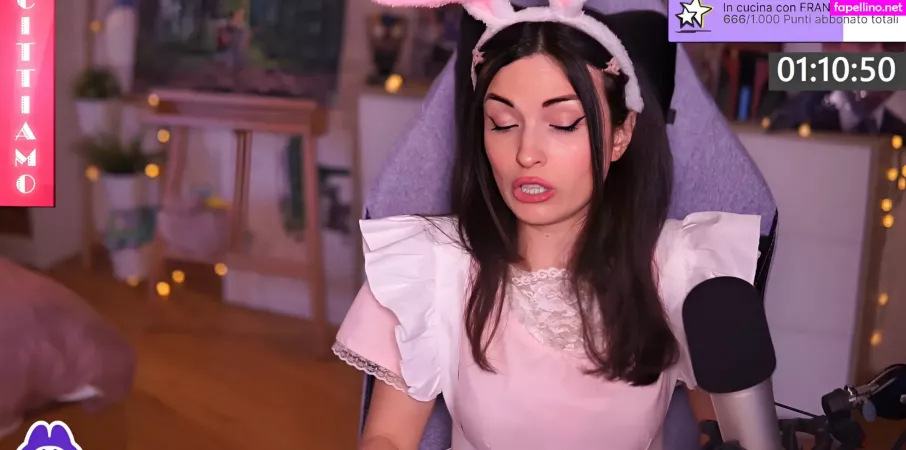 Kafkanya OnlyFans Thumbnail #p2yi9ub0Jm