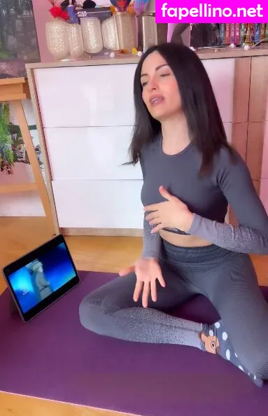 danilacattani, kafkanya Nude Leaked OnlyFans Photo #pOOAWZlx6L