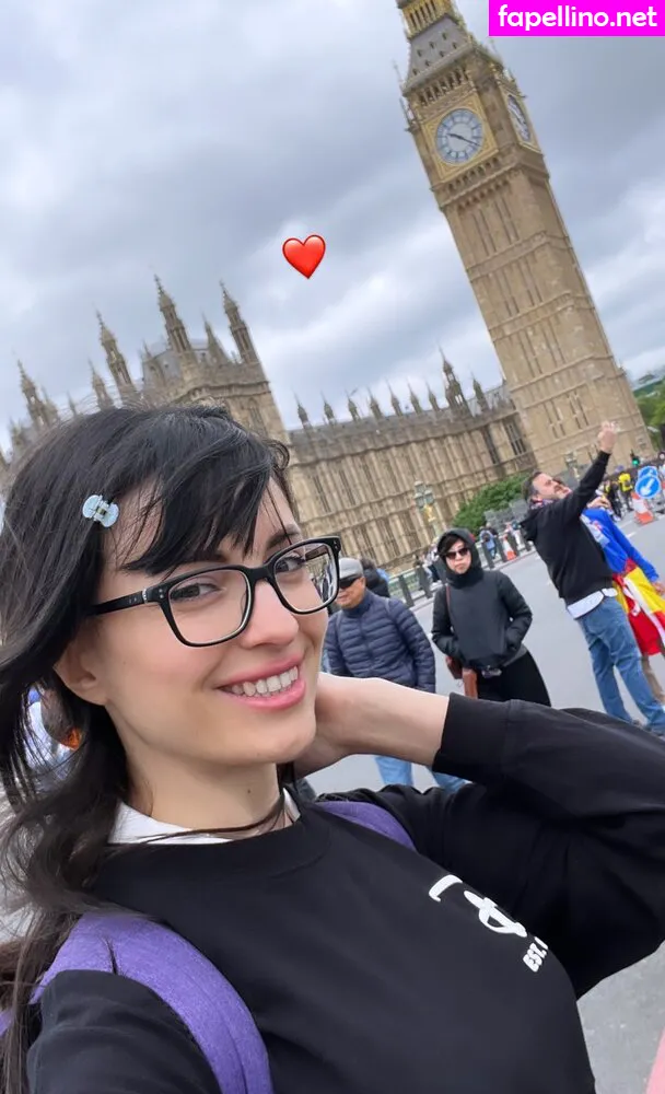 danilacattani, kafkanya Nude Leaked OnlyFans Photo #pXK2hjP8cW