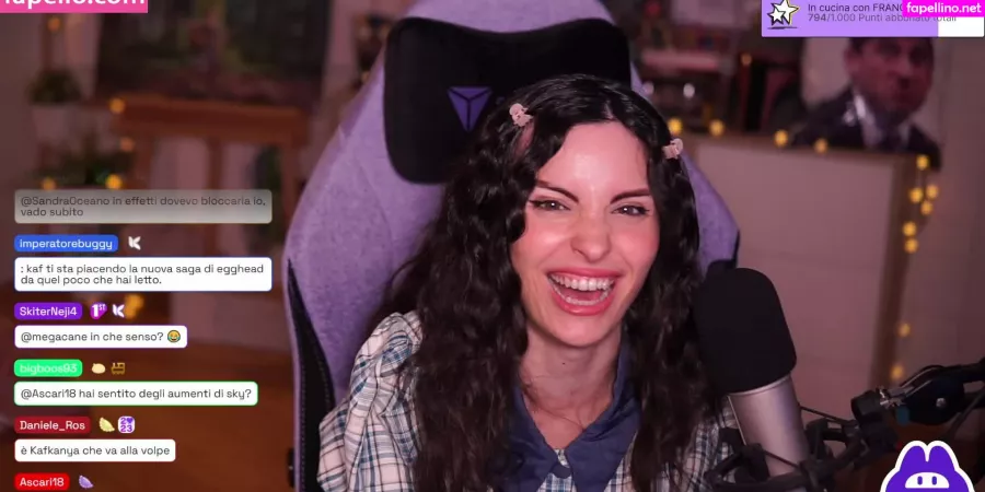 Kafkanya OnlyFans Thumbnail #pXT2Ij2dLp