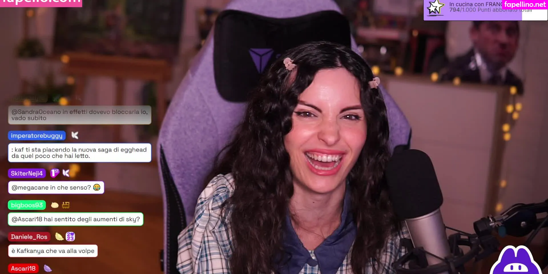 danilacattani, kafkanya Nude Leaked OnlyFans Photo #pXT2Ij2dLp