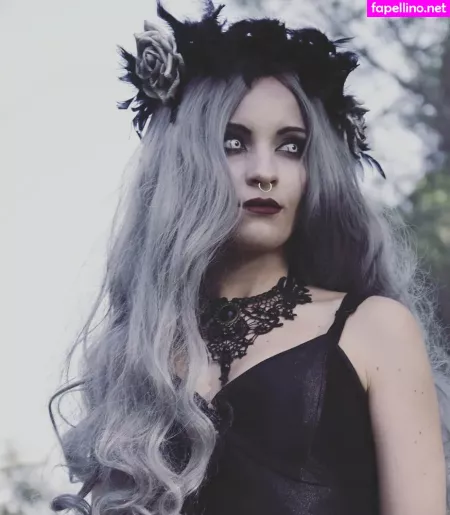 Kafkanya OnlyFans Thumbnail #pYdEEyQh7b