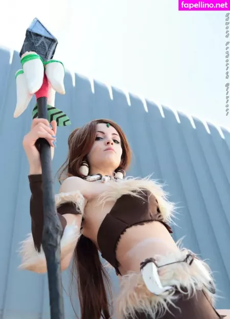 Kafkanya OnlyFans Thumbnail #pkcZSAie6j