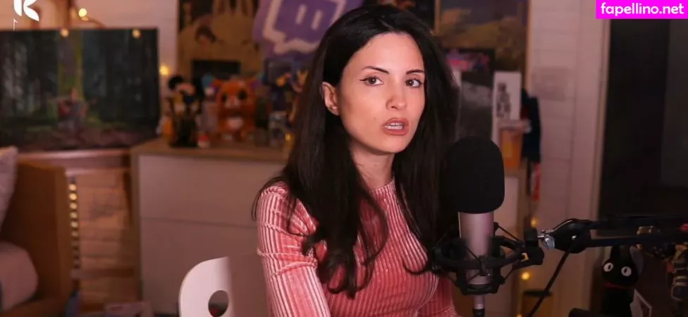 Kafkanya OnlyFans Thumbnail #pmYGq96VHE