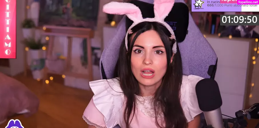 Kafkanya OnlyFans Thumbnail #puLTpekpNY