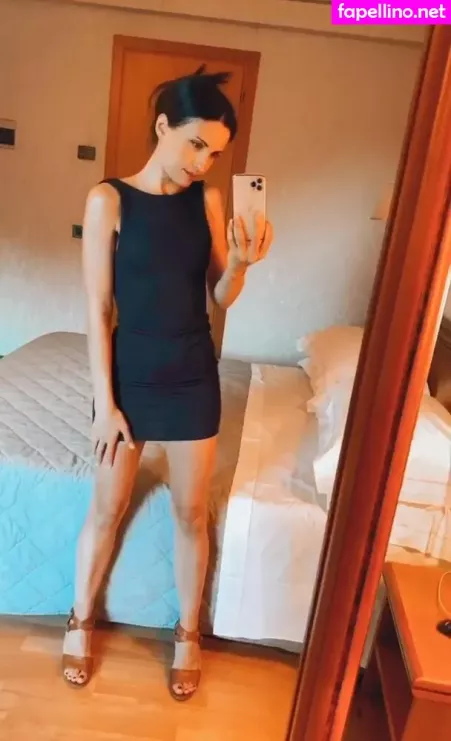 Kafkanya OnlyFans Thumbnail #pyP1E0hzEG