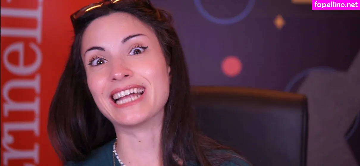 danilacattani, kafkanya Nude Leaked OnlyFans Photo #q9mntDRb3V