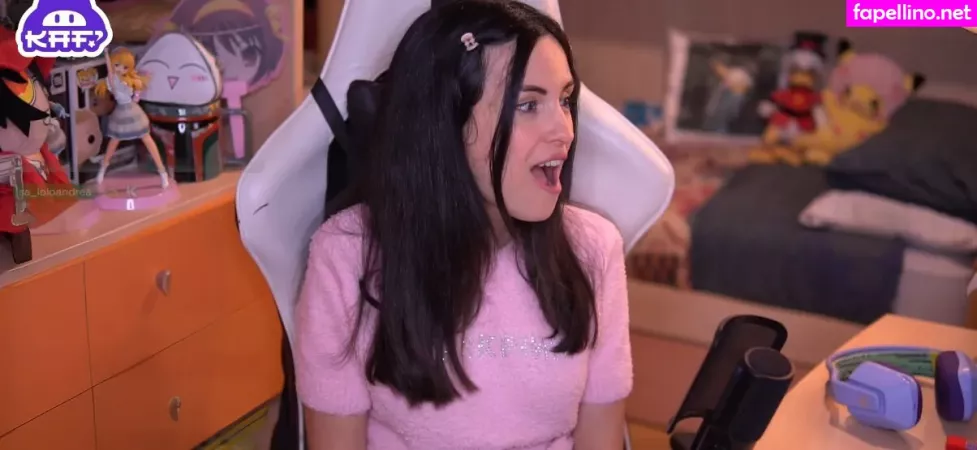 Kafkanya OnlyFans Thumbnail #qF5UUa9iDF