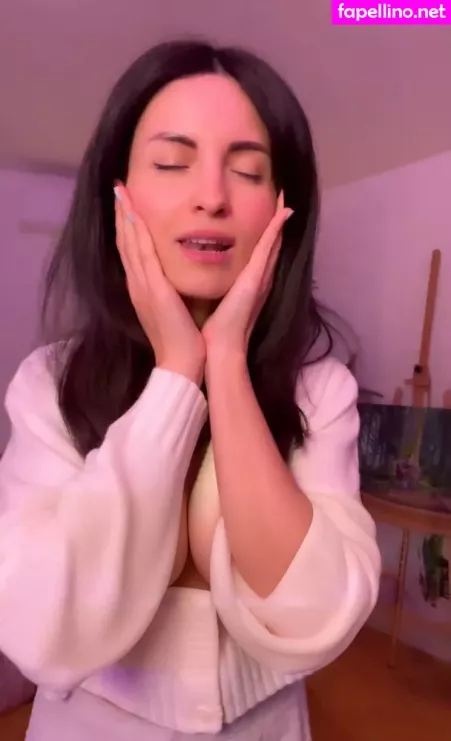 Kafkanya OnlyFans Thumbnail #qJV7v3s6XQ