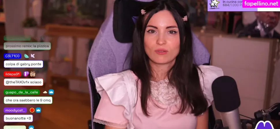 Kafkanya OnlyFans Thumbnail #qb2SGxEgkw