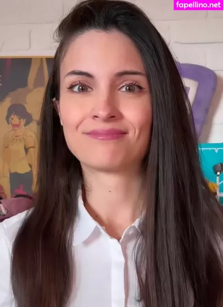 Kafkanya OnlyFans Thumbnail #qkaWcoL6Zt