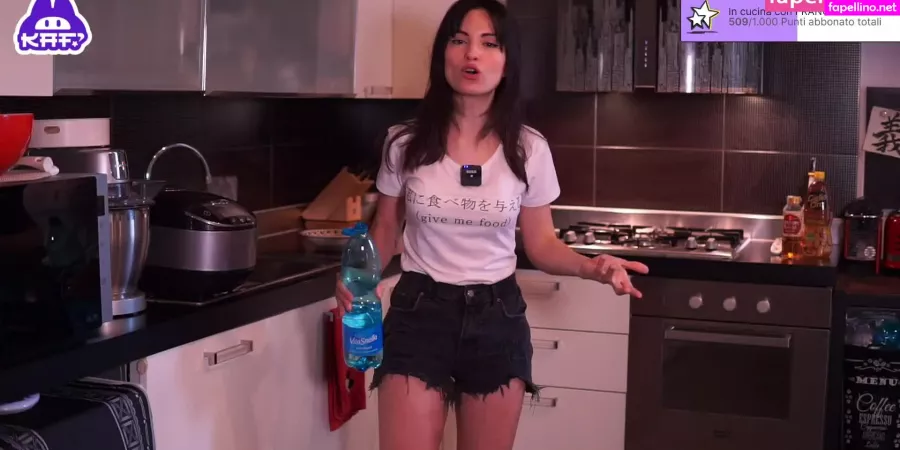 Kafkanya OnlyFans Thumbnail #r0ZQelvX7x