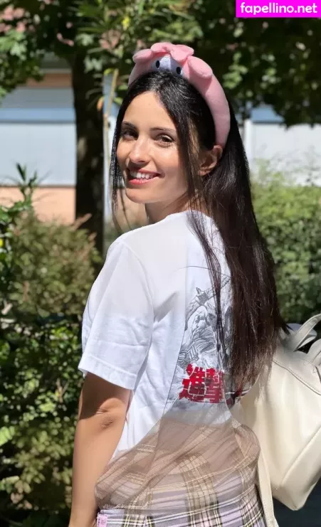 Kafkanya OnlyFans Thumbnail #r3zKFw5CBU