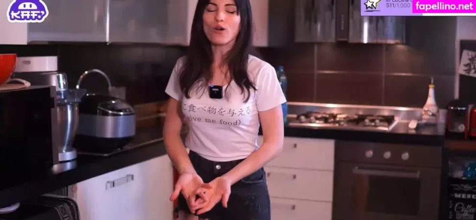 Kafkanya OnlyFans Thumbnail #r4rHgLBpjo