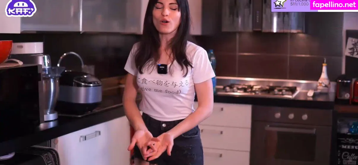 danilacattani, kafkanya Nude Leaked OnlyFans Photo #r4rHgLBpjo