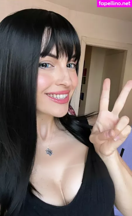 Kafkanya OnlyFans Thumbnail #r83OBMQHpA