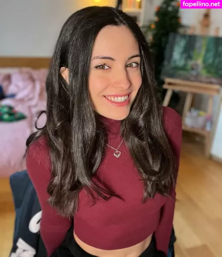 Kafkanya OnlyFans Thumbnail #rNa0XawbGW