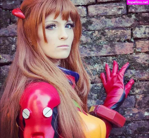 Kafkanya OnlyFans Thumbnail #rigskMH540