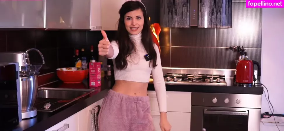 Kafkanya OnlyFans Thumbnail #rpz1P80gwz