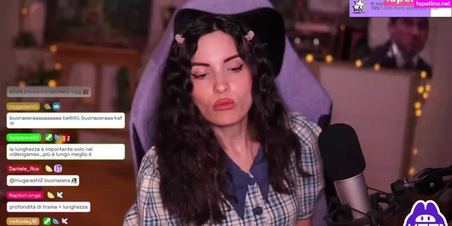 Kafkanya OnlyFans Thumbnail #sf60Yqgvwy