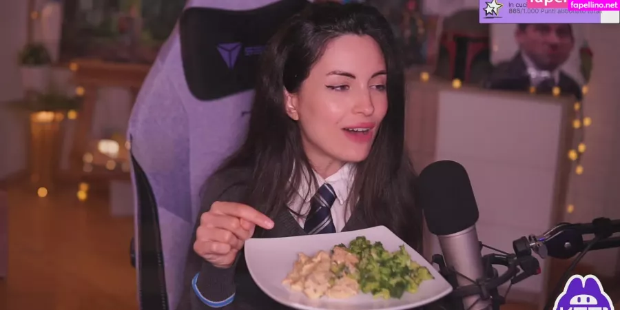 Kafkanya OnlyFans Thumbnail #shuaiAAXRG