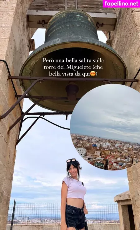 Kafkanya OnlyFans Thumbnail #slL5h83o4I