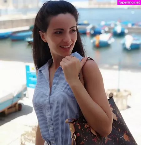 Kafkanya OnlyFans Thumbnail #t7aZ4AfndP