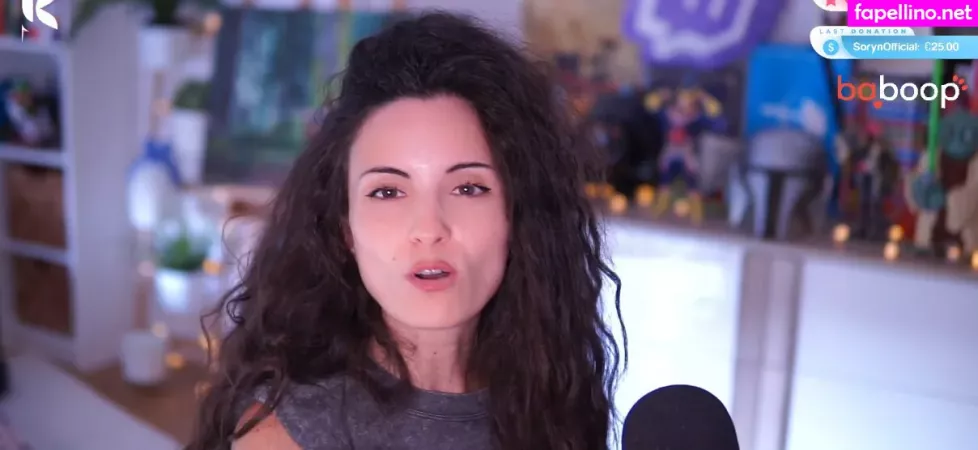 Kafkanya OnlyFans Thumbnail #tD1cuoKuqE