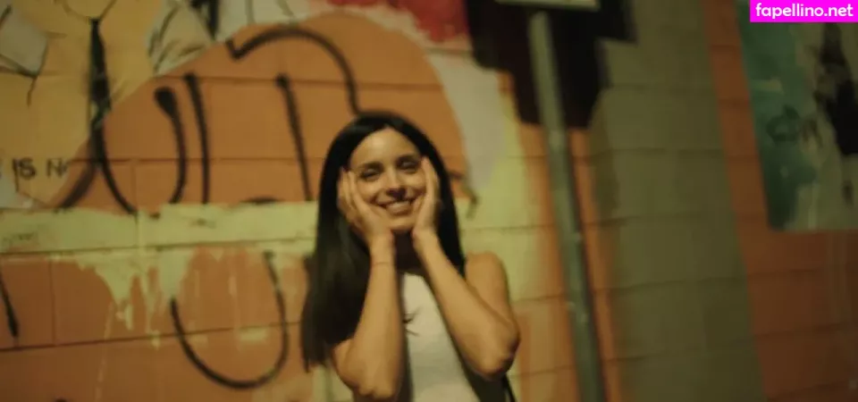 Kafkanya OnlyFans Thumbnail #tE8EXgt56Y