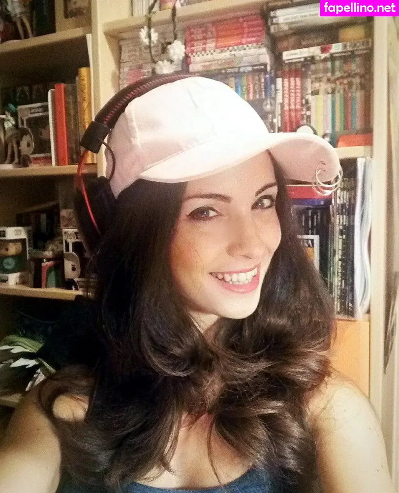 danilacattani, kafkanya Nude Leaked OnlyFans Photo #tkBvHP0Nef