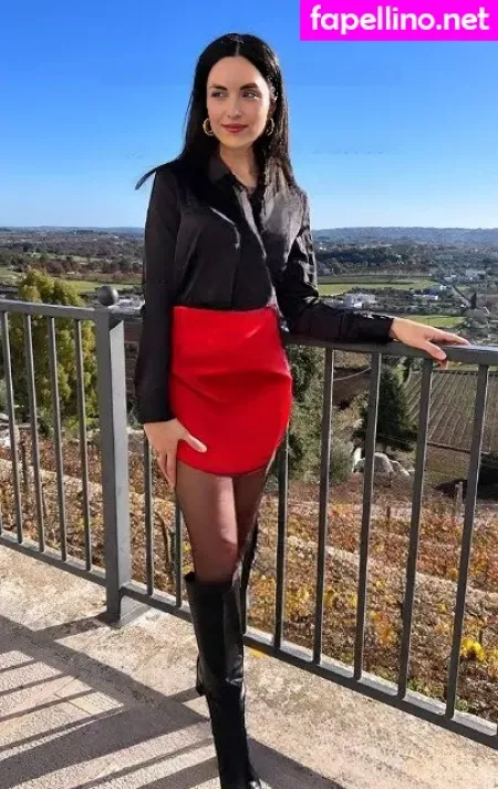 Kafkanya OnlyFans Thumbnail #toHXzxH7fe