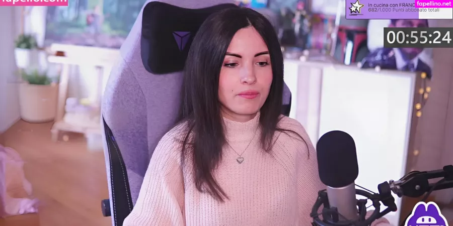 Kafkanya OnlyFans Thumbnail #tq9DvJTQ1j