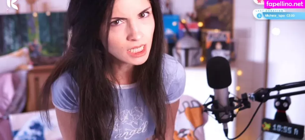 Kafkanya OnlyFans Thumbnail #tvVUgu7vxV