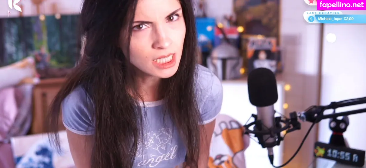 danilacattani, kafkanya Nude Leaked OnlyFans Photo #tvVUgu7vxV