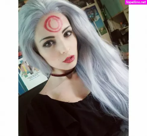 Kafkanya OnlyFans Thumbnail #tx62bcKGou