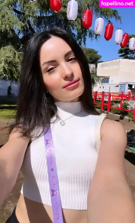 Kafkanya OnlyFans Thumbnail #uQ14ASzN4U