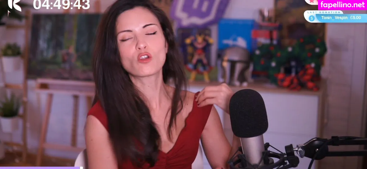 danilacattani, kafkanya Nude Leaked OnlyFans Photo #uT5dcoxZHt